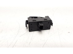 Recambio de warning para dacia dokker 1.5 dci diesel fap cat referencia OEM IAM 252905668R   2