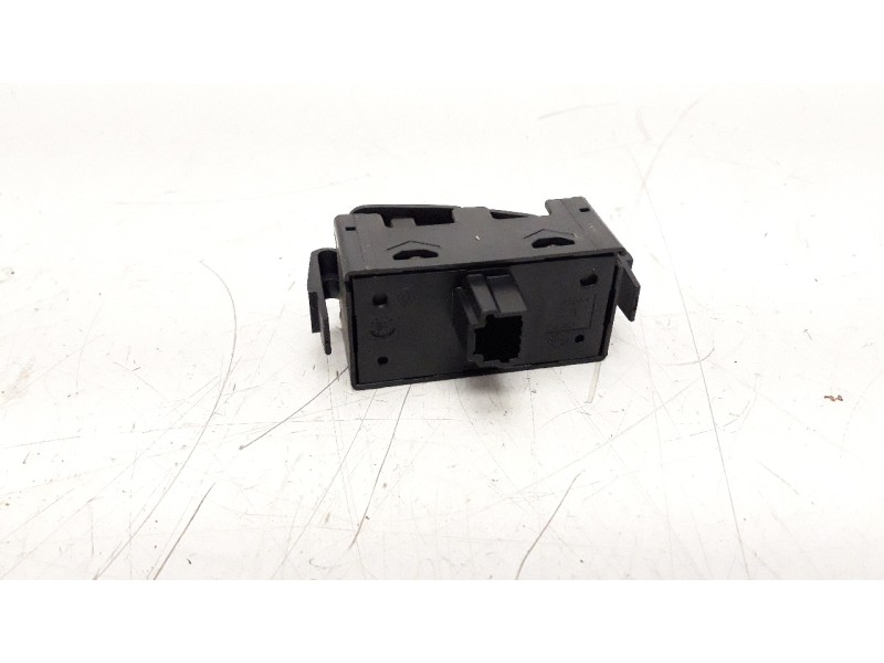 Recambio de warning para dacia dokker 1.5 dci diesel fap cat referencia OEM IAM 252905668R  
