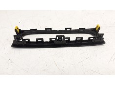 Recambio de moldura para opel grandland x 1.2 referencia OEM IAM YP00054277   2