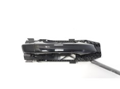 MANETA EXTERIOR TRASERA DERECHA 5N0839885H 