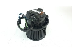 VENTILADOR CALEFACCION 272103243R 272103243R VHF150017RN