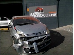 citroen xsara picasso del año 2004 2