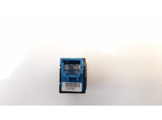 Recambio de interruptor para nissan micra v (k14) 0.9 cat referencia OEM IAM 251534CL0A   2