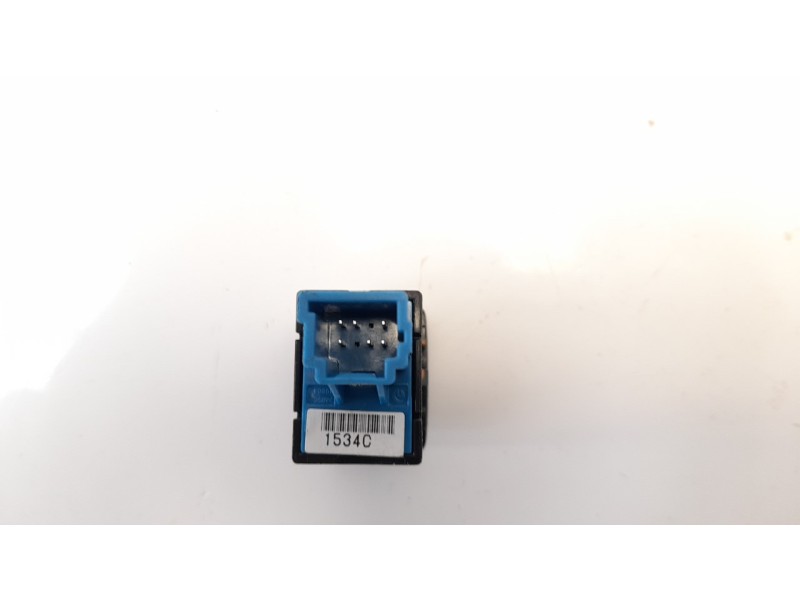 Recambio de interruptor para nissan micra v (k14) 0.9 cat referencia OEM IAM 251534CL0A  