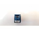 INTERRUPTOR 251534CL0A 251534CL0A 