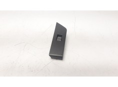 MANDO ELEVALUNAS DELANTERO DERECHO BJ3214717AB 