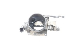 CAJA MARIPOSA XS4ULD010911G3 XS4ULD010911G3 