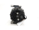 ALTERNADOR 94509655 94509655 A20216 ALF830124