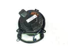 Recambio de ventilador calefaccion para renault megane iv grandtour 1.2 tce energy referencia OEM IAM 272103243R  VHF150017RN 2
