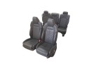 JUEGO ASIENTOS COMPLETO 4M0881361 