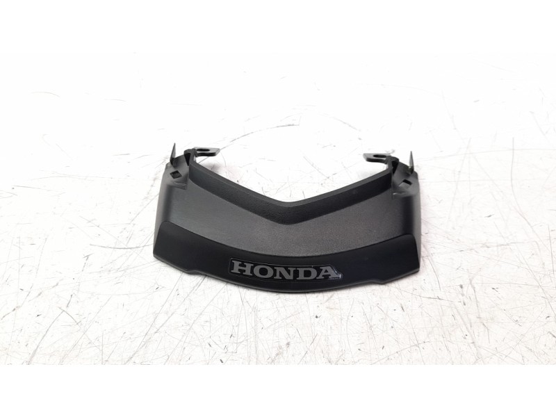 Recambio de moldura para honda cb 125 f referencia OEM IAM 83550K98E00  