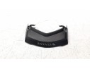 MOLDURA 83550K98E00 83550K98E00 