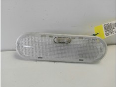 Recambio de luz interior para renault kangoo dynamique referencia OEM IAM   