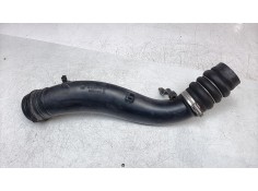 Recambio de tubo para porsche cayenne (typ 9pa) turbo s referencia OEM IAM 7L5145958   2