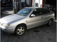 CITROËN XSARA BERLINA