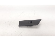 Recambio de mando elevalunas delantero derecho para land rover evoque 2.2 td4 cat referencia OEM IAM BJ3214717AB   2