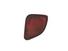 Recambio de piloto trasero derecho para hyundai coupe (j2) 1.6 16v cat referencia OEM IAM   