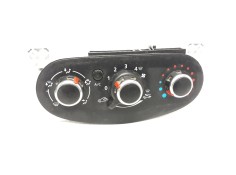 MANDO CALEFACCION / AIRE ACONDICIONADO 5P3741700 5P3741700 