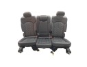 JUEGO ASIENTOS COMPLETO 4M0881361 4M0881361 