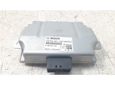 MODULO ELECTRONICO 8638A053 