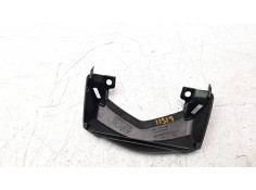 Recambio de moldura para honda cb 125 f referencia OEM IAM 83550K98E00   2