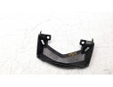 MOLDURA 83550K98E00 83550K98E00 