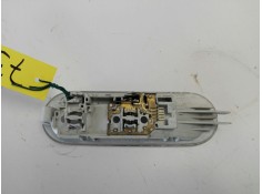 Recambio de luz interior para renault kangoo dynamique referencia OEM IAM    2