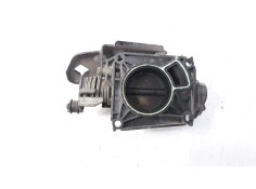 Recambio de caja mariposa para ford focus berlina (cak) 1.6 16v cat referencia OEM IAM XS4ULD010911G3   2