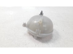 Recambio de deposito expansion para seat leon (5f1) style referencia OEM IAM 5Q0121407M 482427  2