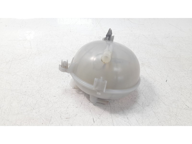 Recambio de deposito expansion para seat leon (5f1) style referencia OEM IAM 5Q0121407M 482427 