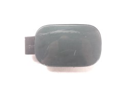 TAPA EXTERIOR COMBUSTIBLE AH2227936AB 