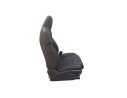 JUEGO ASIENTOS COMPLETO 4M0881361 4M0881361 