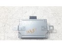 MODULO ELECTRONICO 8638A053 8638A053 