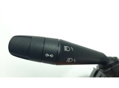 Recambio de mando multifuncion para jeep compass ii 2.0 m-jet cat referencia OEM IAM 735670072   2