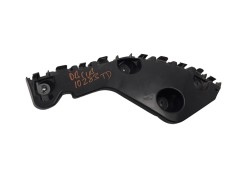 MOLDURAS TRASERAS 622200010R 622200010R 