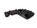 MOLDURAS TRASERAS 622200010R 622200010R 