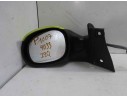 RETROVISOR IZQUIERDO 8153WQ PG2207314 
