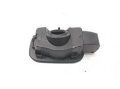 Recambio de tapa exterior combustible para land rover discovery 4 2.7 td v6 cat referencia OEM IAM AH2227936AB   2