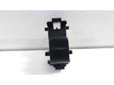 Recambio de mando elevalunas delantero derecho para toyota yaris active referencia OEM IAM   