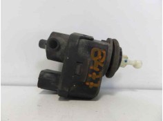 MOTOR CALEFACCION 007876 007876 