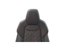 JUEGO ASIENTOS COMPLETO 4M0881361 4M0881361 