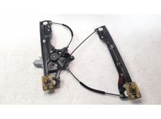 ELEVALUNAS DELANTERO DERECHO 39142316 