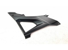 MOLDURA 83521K94T00 83521K94T00 