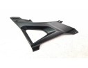 MOLDURA 83521K94T00 83521K94T00 