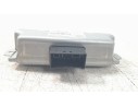 MODULO ELECTRONICO 8638A053 8638A053 