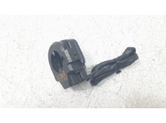 POTENCIOMETRO PEDAL 60711012000 60711012000 
