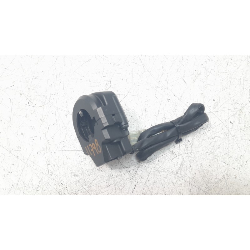 Recambio de potenciometro pedal para ktm 1290 super duke r 1290 super duke r referencia OEM IAM 60711012000  