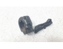POTENCIOMETRO PEDAL 60711012000 60711012000 
