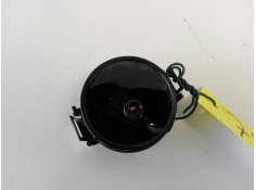 Recambio de sensor para renault kangoo dynamique referencia OEM IAM 285350002R  