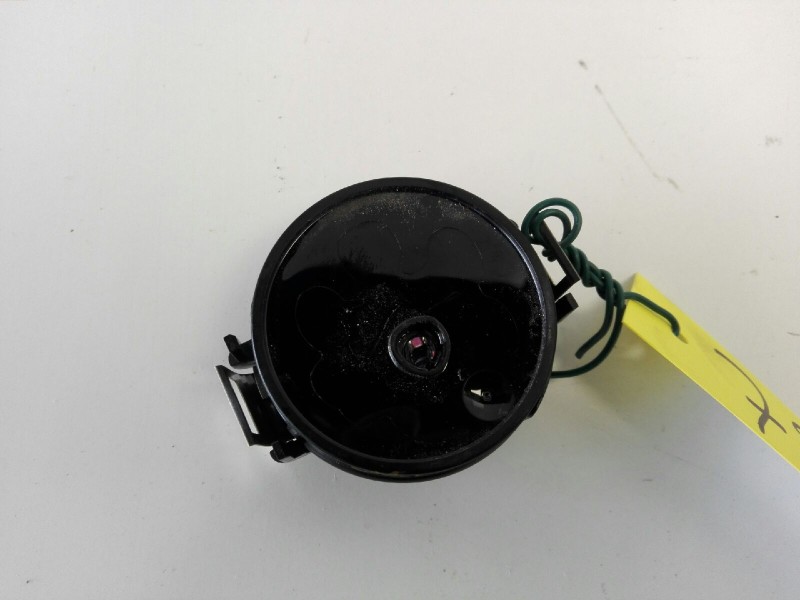 Recambio de sensor para renault kangoo dynamique referencia OEM IAM 285350002R  